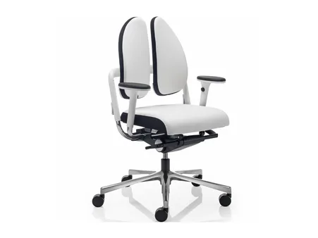 Bürodrehstühle konfigurieren