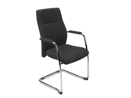 Konferenzstühle gestalten