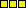 5 - 15 Werktage (Mo-Fr)