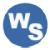 Bürostühle - Büromöbel beim Bürofachhändler Wilhelm Schuster-Logo-klein