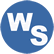 Ergonomische Bürostühle & Büromöbel online kaufen | Wilhelm Schuster-Logo-klein