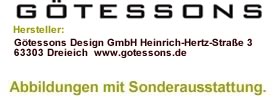 Akustikwände  Sichtschutz