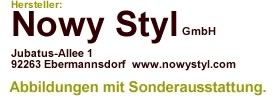 Nowy Styl