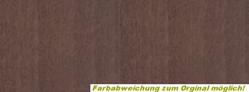 Beizfarbe 1.031 Walnut