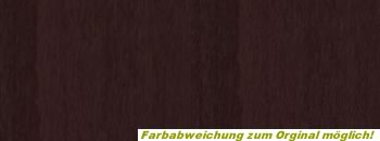 Beizfarbe 1.033 Wenige