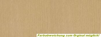 Beizfarbe 1.040 Alder
