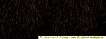 Beizfarbe 1.043 Black