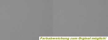 Beizfarbe 2.06s slate