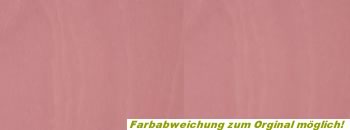 Beizfarbe 2.09y pink