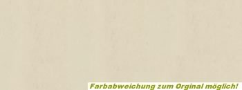Beizfarbe 2.0CB Acacia