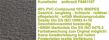 Kunstleder-anthrazit-F6461197