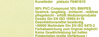 Kunstleder-pistazio-F6461610