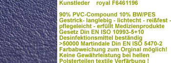 Kunstleder-royal-F6461196