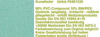 Kunstleder-tuerkis-F6461338