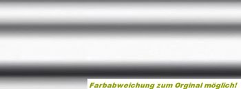 Gestell verchromt