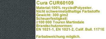 Cura CUR60109