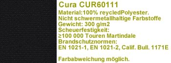 Cura CUR60111