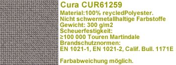 Cura CUR61259