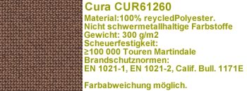 Cura CUR61260