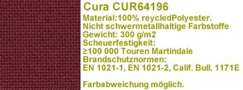 Cura CUR64196