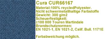 Cura CUR66167
