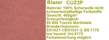 Stoffbezug Wolle cuz3p