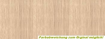 Eiche