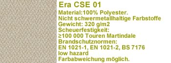 Era Stoff CSE01