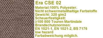 Era Stof  CSE02