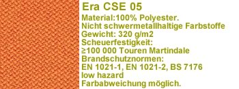 Era Stof  CSE05
