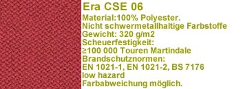 Era Stof  CSE06