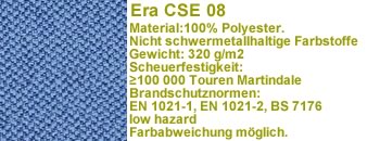 Era Stof  CSE08