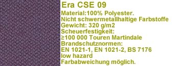 Era Stof  CSE09