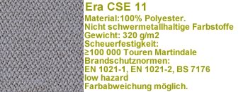 Era Stoff CSE11