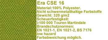 Era Stof  CSE16