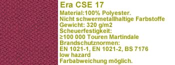 Era Stof  CSE17
