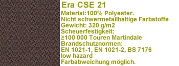 Era Stoff CSE21