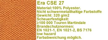 Era Stof  CSE27