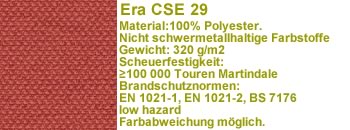 Era Stof  CSE29