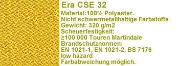 Era Stof  CSE32