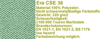 Era Stof  CSE36