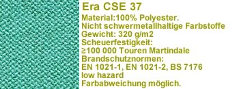 Era Stof  CSE37