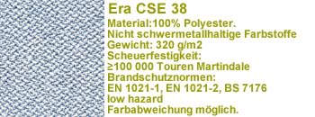 Era Stof  CSE38