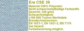 Era Stof  CSE39