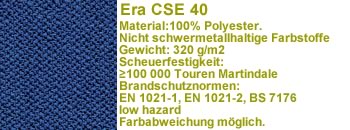 Era Stof  CSE40
