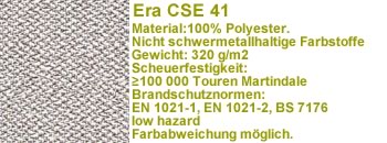 Era Stoff CSE41