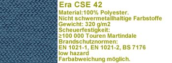 Era Stof  CSE42