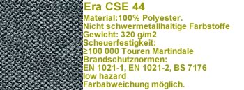 Era Stof  CSE44