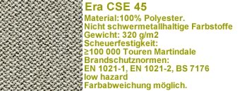 Era Stof  CSE45