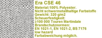 Era Stof  CSE46